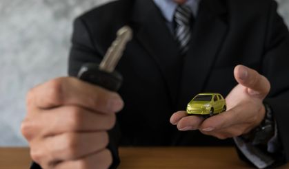 İkinci el araç alacaklara sigorta uyarısı