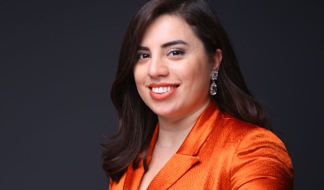 WWW’nun birleştirici gücü adına