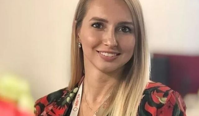 Yeni Malpraktis Yasası