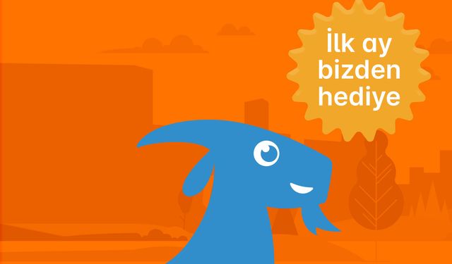 Sigortam.net’ten sağlık sigortalarında ilk ay hediye