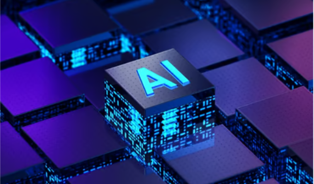 Relay'in Yeni AI İşlevi, komisyoncuların siber sigortayı açıklamasına yardımcı olur