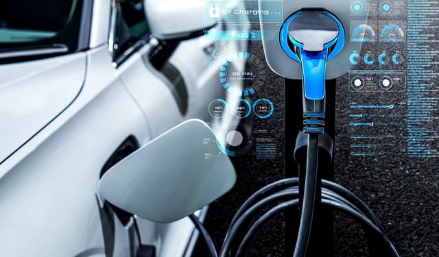 Sigorta şirketleri elektrikli araçlara uyum sağlamak için yeni ürünler geliştiriyor
