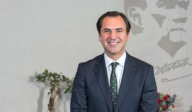 "Acentemizi önemsiyoruz, çünkü fark yaratmak istiyoruz"