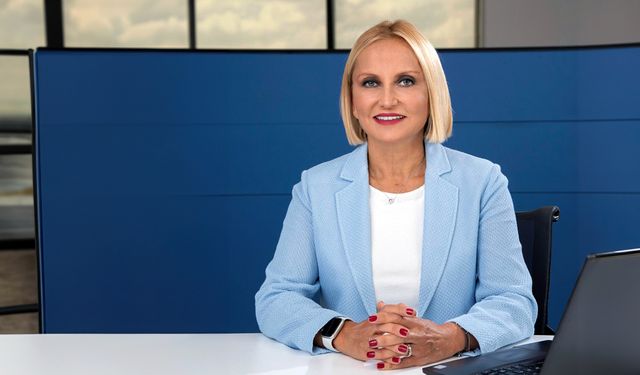 Küresel ticari sigorta fiyatları yüzde 4 düştü