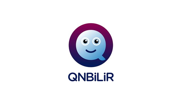 QNB Sigorta’dan Türkiye’de Bir İlk:  Tamamlayıcı Sağlık Sigortası WhatsApp’ta!