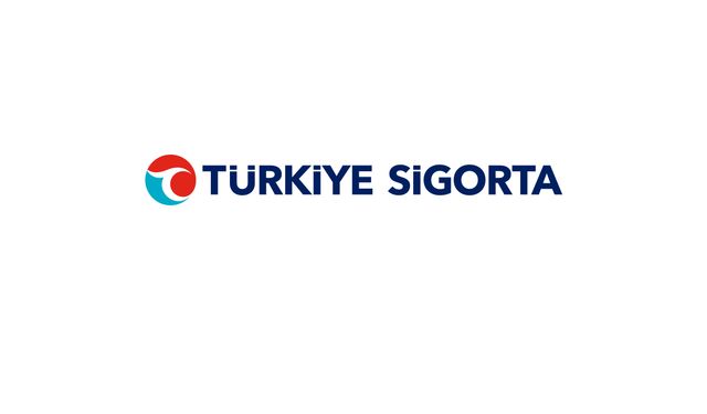 Türkiye Sigorta’dan sağlık çalışanlarına özel indirim
