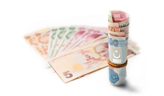 Dar gelirli ailelere 2026’da vatandaşlık maaşı geliyor