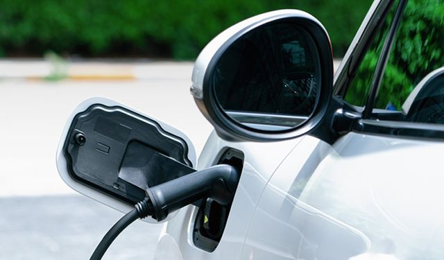 Elektrikli ve otonom araçlar sigorta dinamiklerini değiştiriyor