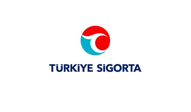 Türkiye Sigorta ilk 9 ayda 16.4 milyar TL kar açıkladı