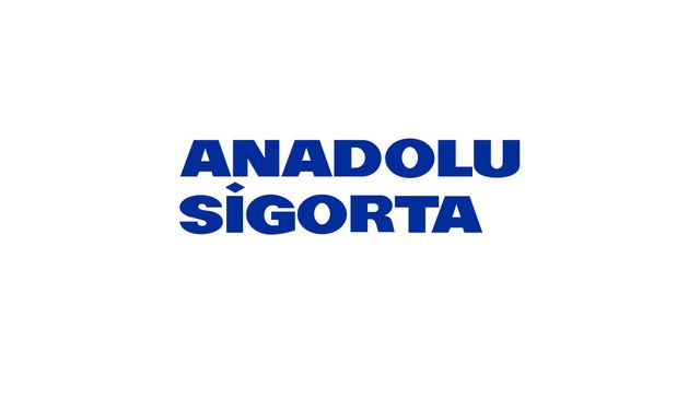 Anadolu Sigorta'dan açıklama geldi!