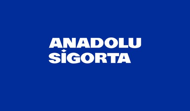 Anadolu Sigorta (ANSGR) 1,1 TL temettü verecek