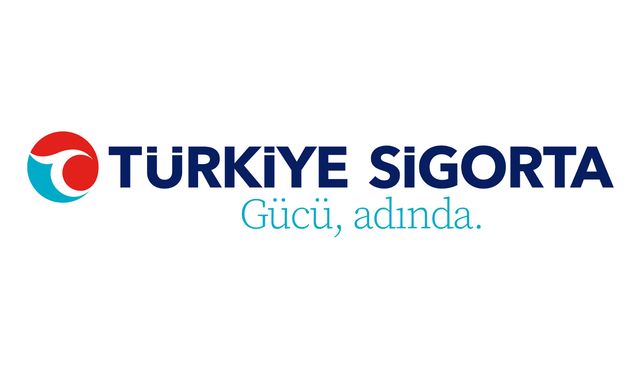 Türkiye Sigorta, 2 milyar TL’lik temettü dağıtımını tamamladı