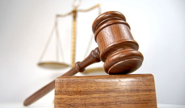 4,7 milyar dolarlık dava: Sigorta sektörünü sarsan karar