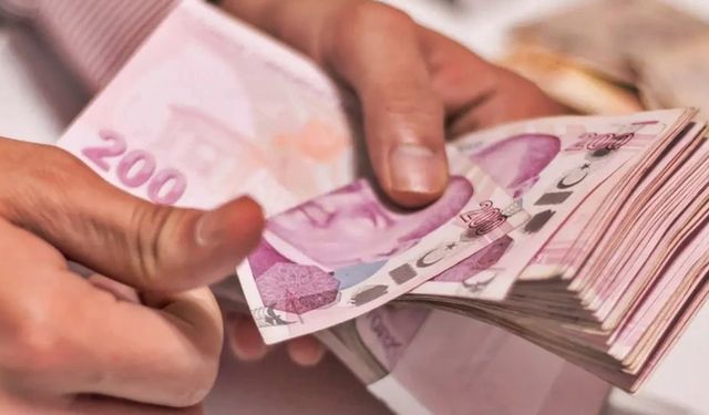 TESK'ten hükümete çağrı: Bağ-Kur emeklilik gün sayısı düşürülmeli!