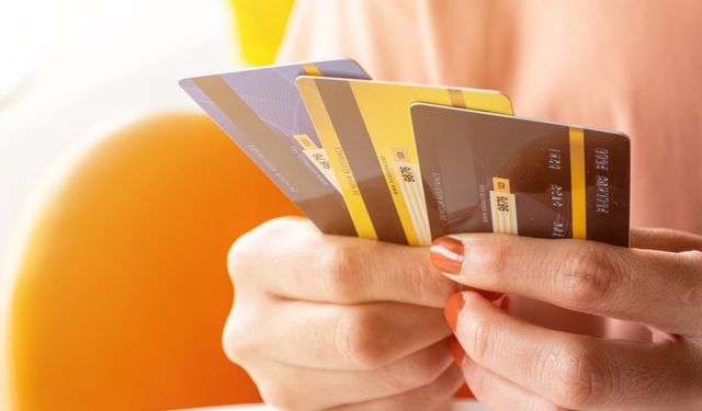 Kredi kartında asgari ödeme yapan milyonları ilgilendiriyor