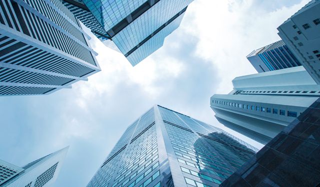 Reasürans sektörü 2025’te direncini korumaya devam ediyor