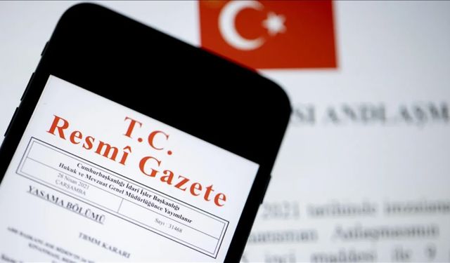 Kefalet Sigortası yapı denetiminde teminat olarak kabul edilecek