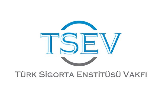 TSEV’den sigortacılığa ilk adımı atmak isteyenlere özel eğitim