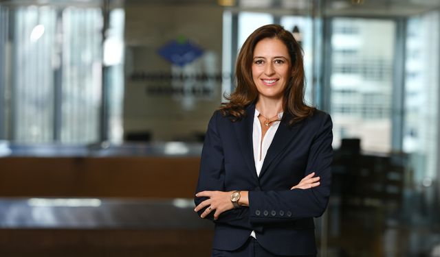 Anadolu Hayat Emeklilik, “Herkes için Gelecek Sigortası”nı dijital kanallarından satışa sundu