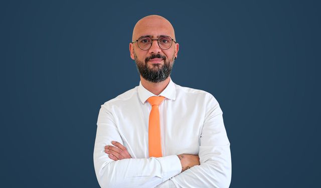 Uğurlu Oto Cam Sigorta Koordinatörü Murat Tınkır, Sigorta Life’ın Özel Konuğu Oldu!