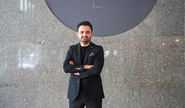 Bilal Türkmen: SigortaAcentesi.com’un gücü, tarafsızlığında saklı!