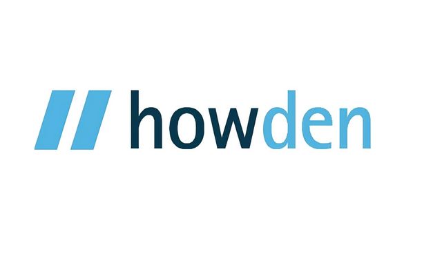 Howden’dan dev satın alma planı