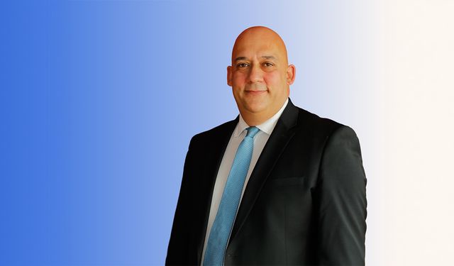 QNB Sigorta’da üst düzey atama