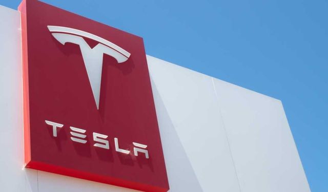 Tesla sigorta primleri artabilir