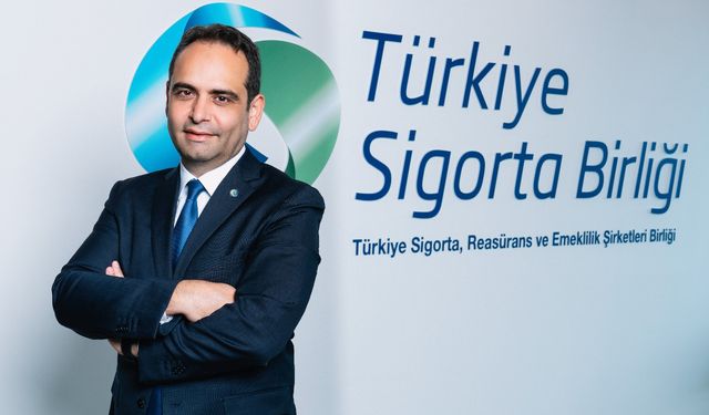 TSB Genel Sekreteri Özgür Obalı: Şirketlerimiz istihdam yaratmaya devam edecek