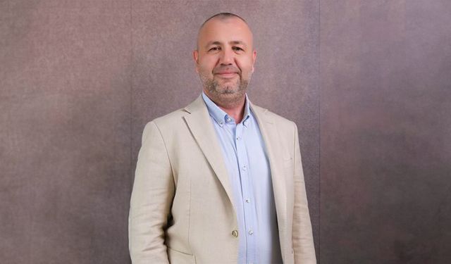 Sigorta Brokerleri Derneği (SBD) Başkanı Cenk Ecevit: 2025’te teknik karlılık daha önemli hale gelecek