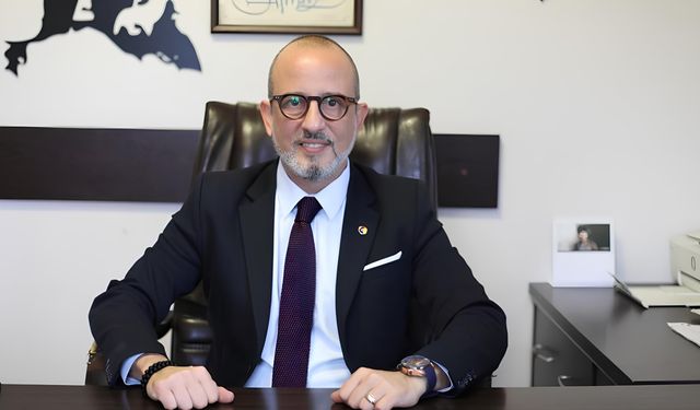 Sigorta acenteleri, sektörün güvencesi olmaya devam ediyor