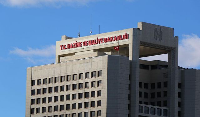 Acentelerde yeni dönem: Gider belgesi yerine fatura zorunluluğu