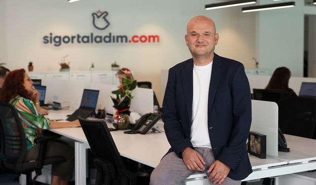 Sigortaladım.com uyarıyor: Ağır hasar eşiği düştü, araç satın alırken risk arttı