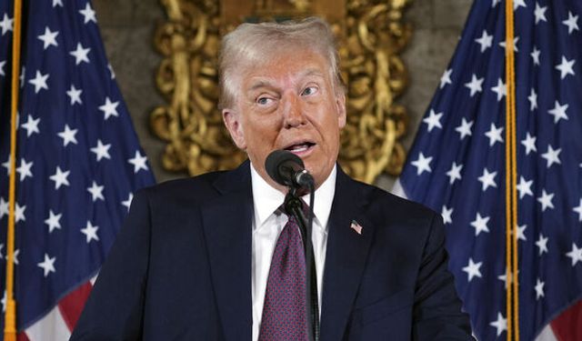 Trump’ın politikaları ABD’de sağlık sigortasını nasıl etkiliyor?