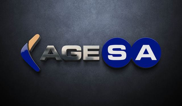 AgeSA’ya Brandverse Awards'tan altın ödül!