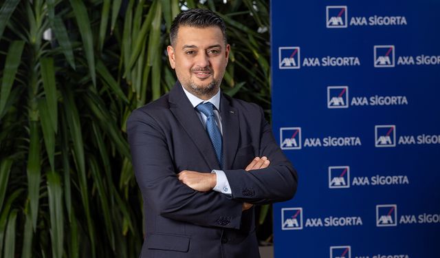 Konut sigortalarında büyük risk: Eksik sigorta “Gerçekle hasar anında yüzleşmeyin”