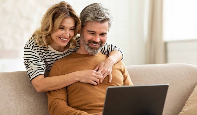 BNP Paribas Cardif Emeklilik’te yeni müşteriler için dijital BES dönemi başladı!