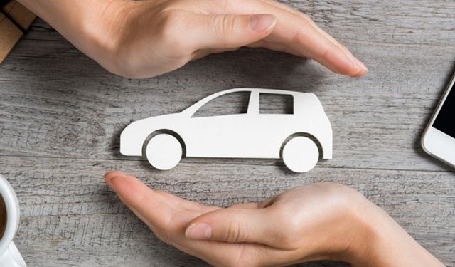 Motorlu taşıt sigortalarında yeni dönem: Elektrikli araçlar, enflasyon ve otonomi