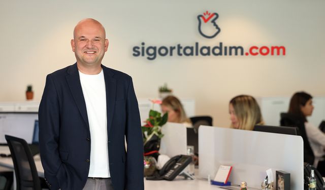 DASK'ın sağladığı finansal güvence kapsamı genişletildi