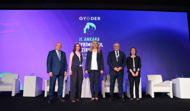 Güvenli konuta geçişin tamamlayıcısı bina tamamlama sigortasıdır