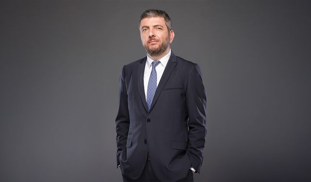 Aon’un 2025 Küresel Siber Risk Raporu yayımlandı