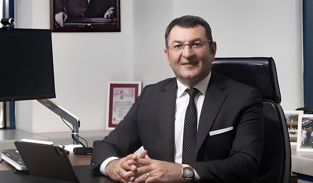 Fibasigorta ve Easycep’ten sürdürülebilir güvence