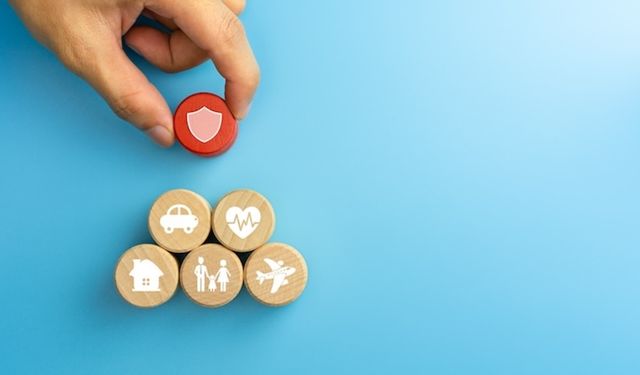 Türkiye'de hayat dışı sigorta sektörü kademeli olarak istikrar kazanıyor
