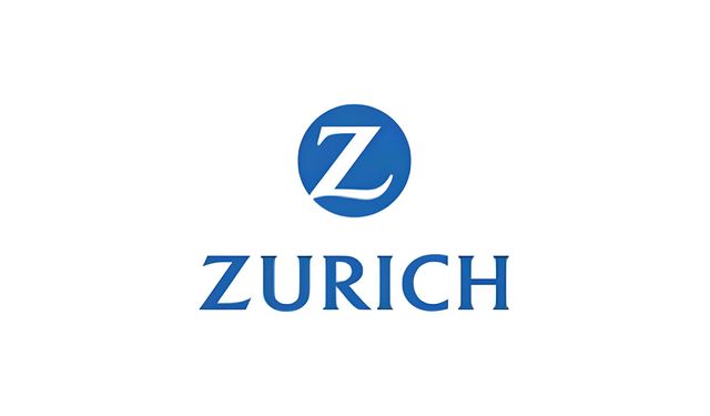 Zurich Türkiye, emeklilikte gücüne güç katıyor