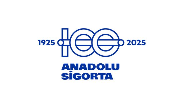 Anadolu Sigorta’dan BYD sahiplerine özel kasko sigortası