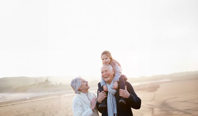 BNP Paribas Cardif Türkiye, BES’te başarıya giden 7 yolu açıkladı