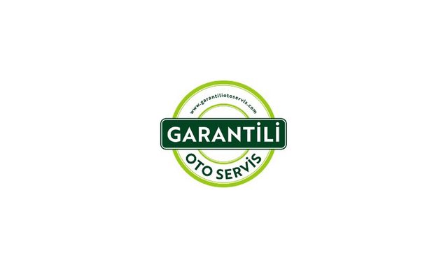 Garantili Oto Servis, tüm Türkiye'ye yayılıyor