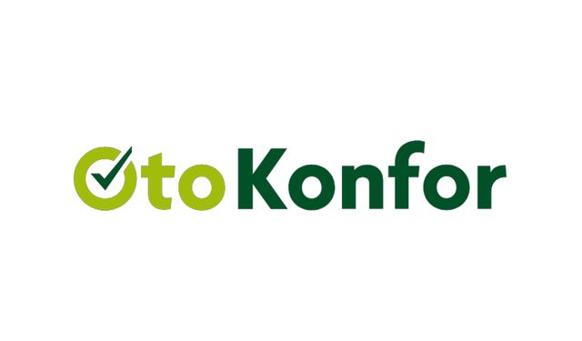 OtoKonfor’dan araç sahiplerine büyük kolaylık