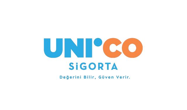 Unico Sigorta’da sürdürülebilir başarı, kurumsal dönüşümle destekleniyor