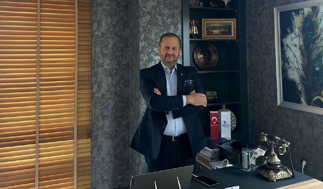Sigortacılığın omurgası sigorta acenteleridir